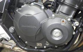 HONDA CB400 SUPER BOLDOR A 2016 NC42