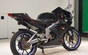 APRILIA RS125