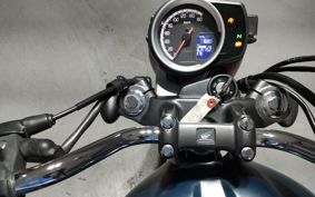HONDA GB350 2024 NC59