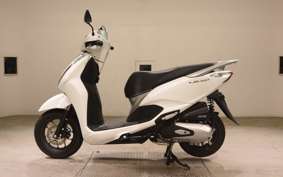 HONDA LEAD 125 2020 JK12