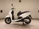 Фото Honda LEAD 125 2023 с японского аукциона
