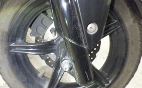 YAMAHA CYGNUS 125 XSR 3 1999 SED8J