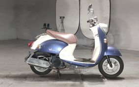 YAMAHA VINO SA26J