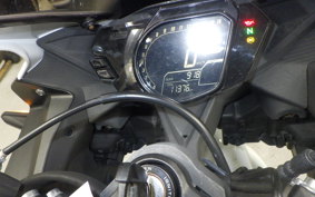 HONDA CBR250RR A 2023 MC51