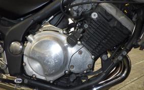 KAWASAKI BALIUS 250 Gen.2 2007 ZR250B