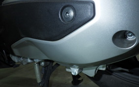 HONDA PCX 160 2017 KF47