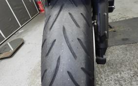 KAWASAKI Z900RS CAFE 2019 ZR900C