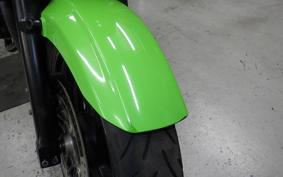 KAWASAKI ZRX400 2008 ZR400E