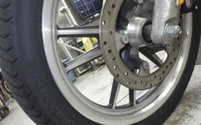 HARLEY FXDL 1580 2013