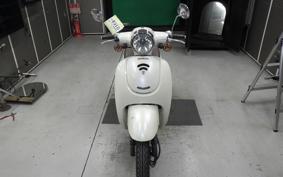 HONDA GIORNO 2 AF70