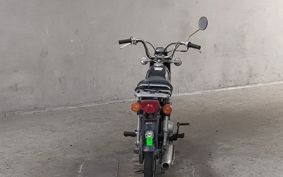 HONDA BENLY 50 CD50