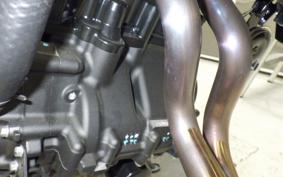 KAWASAKI ELIMINATOR400-3SE 2025 EL400A