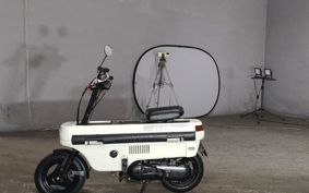 HONDA MOTOCOMPO AB12