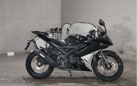 YAMAHA YZF-R15 1CK0