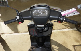 YAMAHA JOG APRIO SA11J