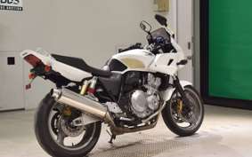 HONDA CB400 SUPER BOLDOR VTEC 2009 NC42