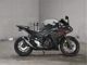 Фото Yamaha YZF-R25 с японского аукциона