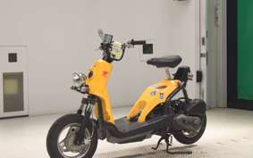 HONDA BITE AF59