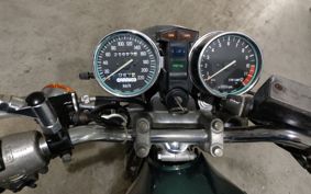 KAWASAKI Z400 J KZ400J