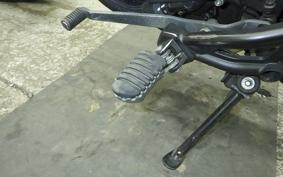 HONDA REBEL 500 A 2017 PC60