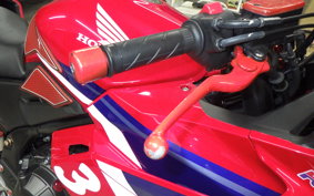 HONDA CBR400R 2024 NC65