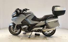 BMW R1200RT 2005