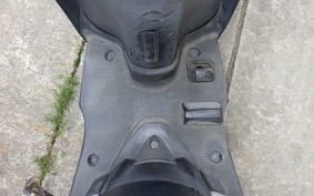 YAMAHA GEAR Gen.2 UA08J