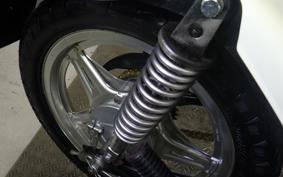 HONDA CB400 N CB400N