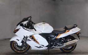 SUZUKI GSX1300R HAYABUSA EJ11A