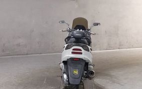 YAMAHA MAJESTY 125 SE27