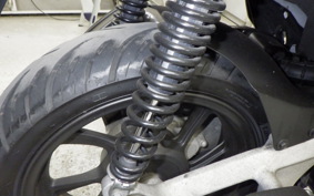 HONDA PCX125 2023 JF81