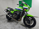Фото Kawasaki ZRX1200 R 2009 с японского аукциона