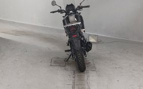 SUZUKI V STROM 250SX EL11L