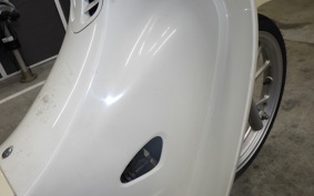 HONDA C110 SUPER CUB 2010 JA59
