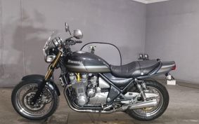KAWASAKI ZEPHYR1100RS 2002 ZRT10A