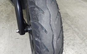 YAMAHA AXIS 125 Z 2025 SED7J