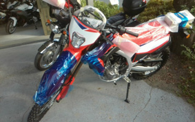 HARLEY XR1200 2008 LA6