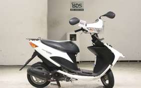 SUZUKI ADDRESS V50 Gen.2 CA44A