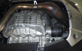 HONDA X-ADV 750 2023 RH10