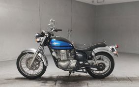 KAWASAKI ESTRELLA250 RS BJ250A