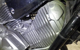 KAWASAKI ELIMINATOR 250 V 2006 VN250A
