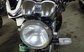 HONDA CB400SF  K 1993 NC31