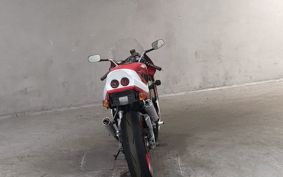 HONDA NSR250R-1 MC21