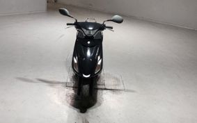 SUZUKI ADDRESS V125 CF4MA