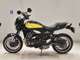 Фото Kawasaki Z900RS 2024 с японского аукциона