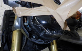 HONDA ｸﾞﾛﾑ JC61