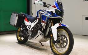 HONDA CRF1000L AFRICA TWIN DCT 2019 SD04