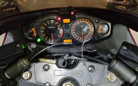 SUZUKI GSX1300R HAYABUSA A1111