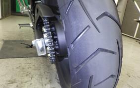 HONDA NC750X DCT 2026 RH23