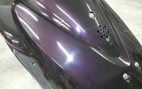 HONDA DIO Gen.6 AF68